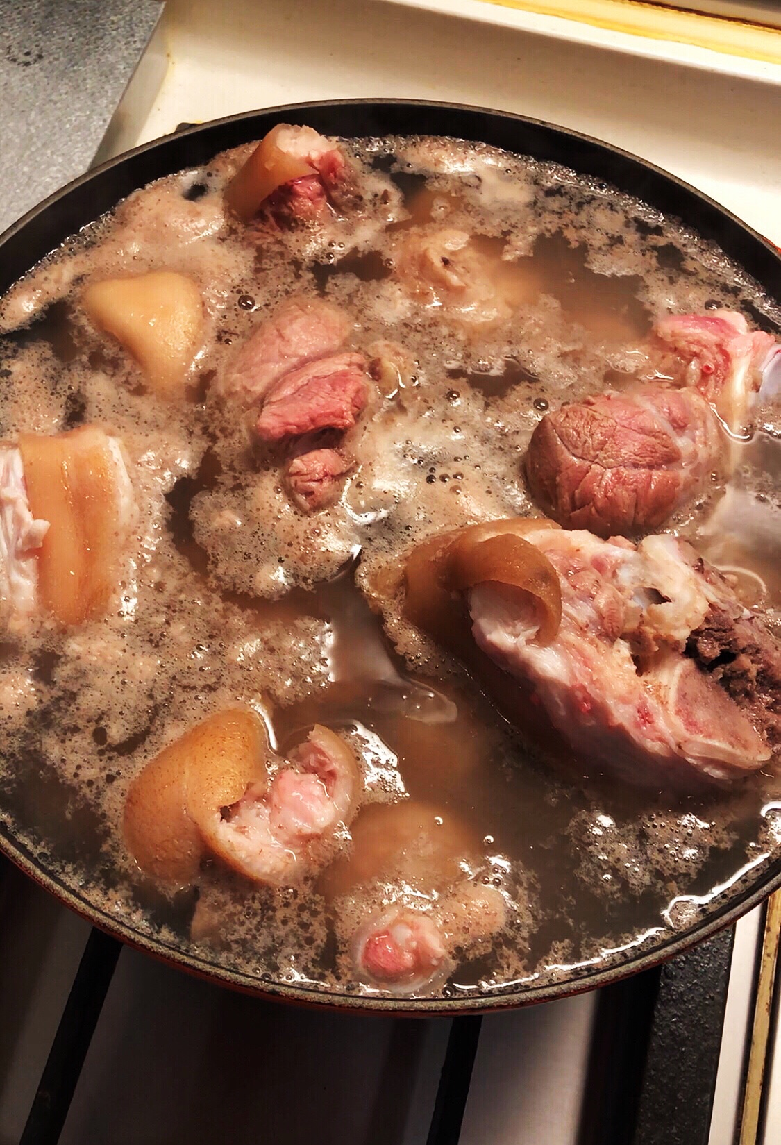 成日聽既跑活水係咩黎？🤔