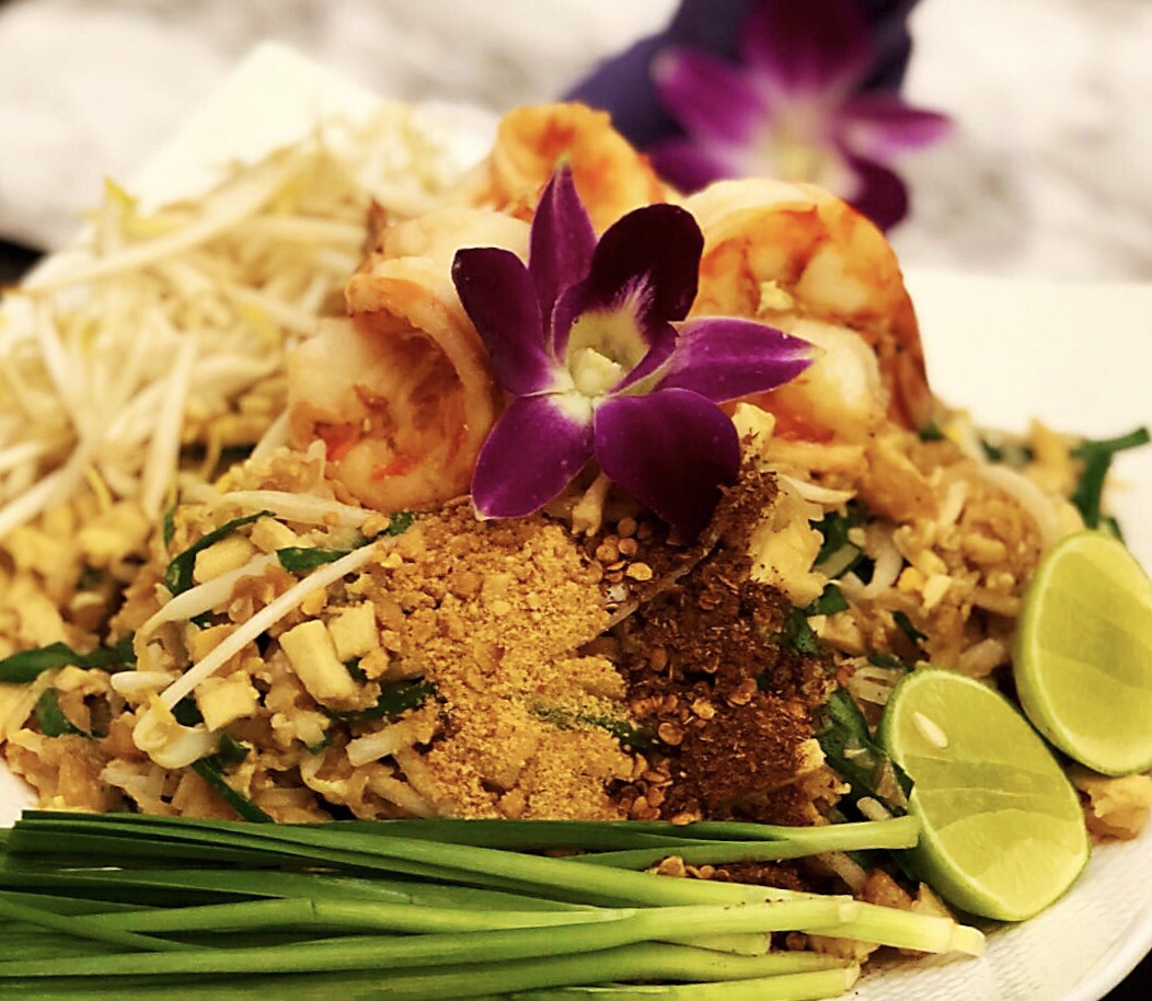 Private cooking class@Shatin